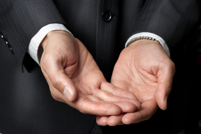 Smokers are more vulnerable to Raynaud’s phenomenon, a discoloration of one’s fingers because of excessively reduced blood flow in response to the cold or emotional stress.   Dreamstime