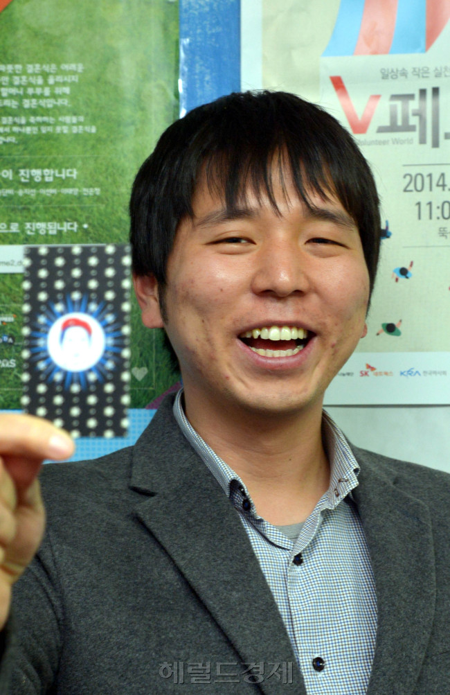 최게바라 기획사<br />김명섭 기자 msiron@heraldcorp.com
최게바라 기획사
김명섭 기자 msiron@heraldcorp.com