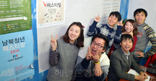 최게바라 기획사<br />김명섭 기자 msiron@heraldcorp.com
최게바라 기획사
김명섭 기자 msiron@heraldcorp.com
