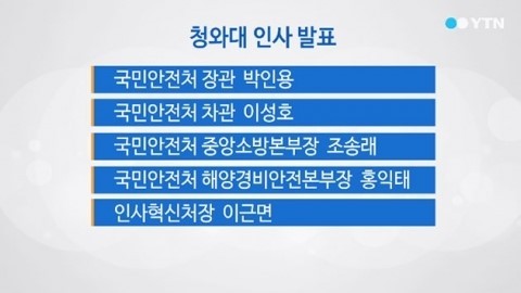 사진=YTN