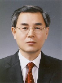 정재찬 내정자