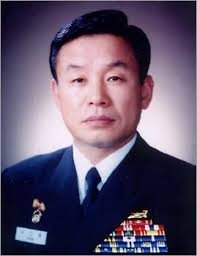 박인용 내정자