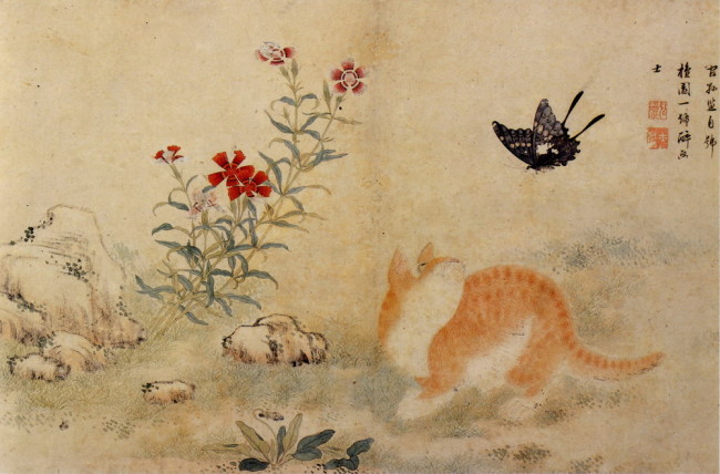 김홍도 그림 속에 치명적 실수?…조선시대 풍속화에 숨겨진 ‘다빈치 코드’ - 헤럴드경제