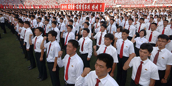 (Yonhap)