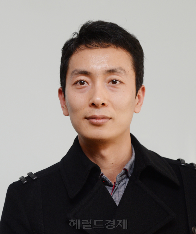 중소기업 논문 공모전. 박현구 기자phk@heraldcorp.com
중소기업 논문 공모전. 박현구 기자phk@heraldcorp.com