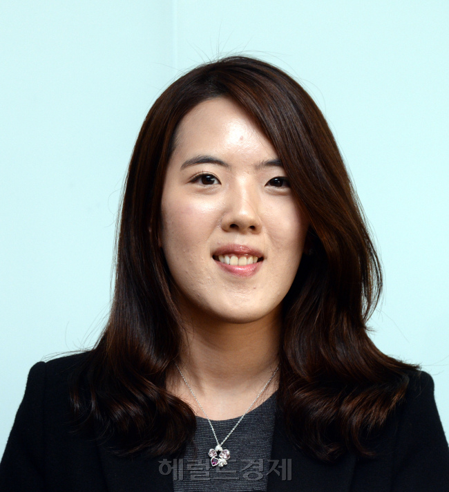 중소기업 논문 공모전. 박현구 기자phk@heraldcorp.com
중소기업 논문 공모전. 박현구 기자phk@heraldcorp.com