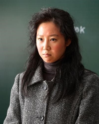 사진=영화 '미쓰홍당무' 스틸컷