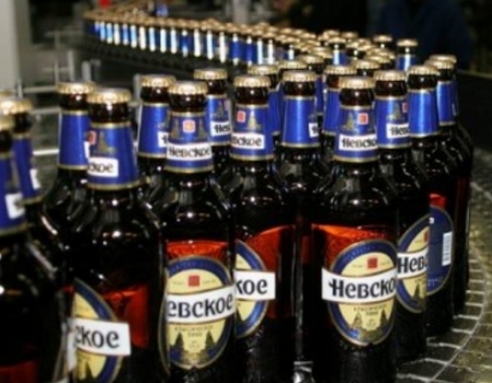 [사진 =beveragedaily.com]
[사진 =beveragedaily.com]