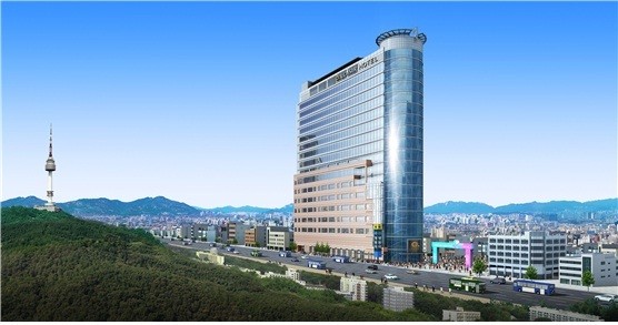 전국 분양호텔 中 ‘대장’ 호텔은?