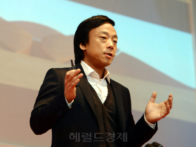 "헤럴드디자인포럼2014" 박현구 기자phko@heraldcorp.com
"헤럴드디자인포럼2014" 박현구 기자phko@heraldcorp.com