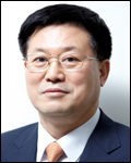 황용득 한화갤러리아 대표이사