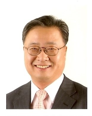 Kim Chang-beum
