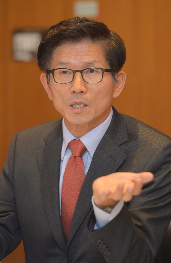 김문수 전 지사