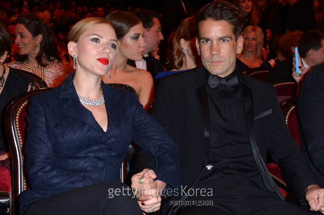 사진=Gettyimages/멀티비츠