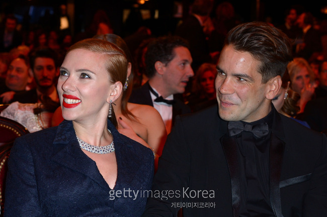 사진=Gettyimages/멀티비츠