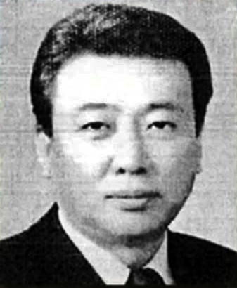 Chung Yoon-hoi