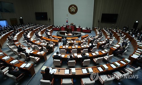 (Yonhap)