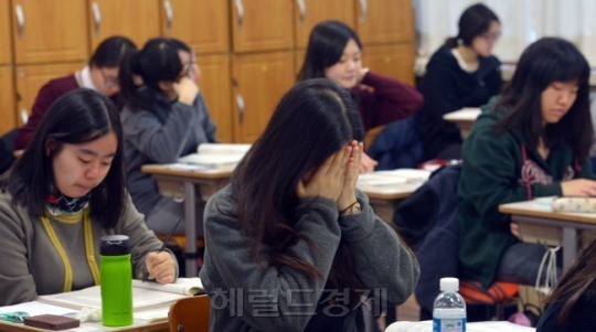 사진=김명섭 기자 msiron@heraldcorp.com