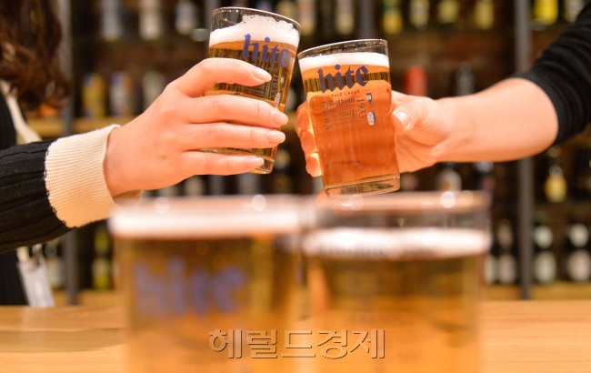 하이트_본사.<br />이상섭 기자. babtong@heraldcorp.com
하이트_본사.
이상섭 기자. babtong@heraldcorp.com
하이트_본사.
이상섭 기자. babtong@heraldcorp.com