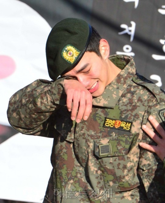 사진=윤병찬 기자/yoon4698@heraldcorp.com