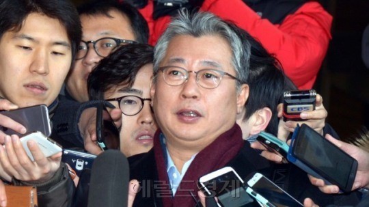 사진=김명섭 기자/msiron@heraldcorp.com