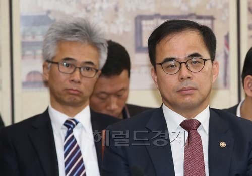 사진=이길동기자/gdlee@heraldcorp.com