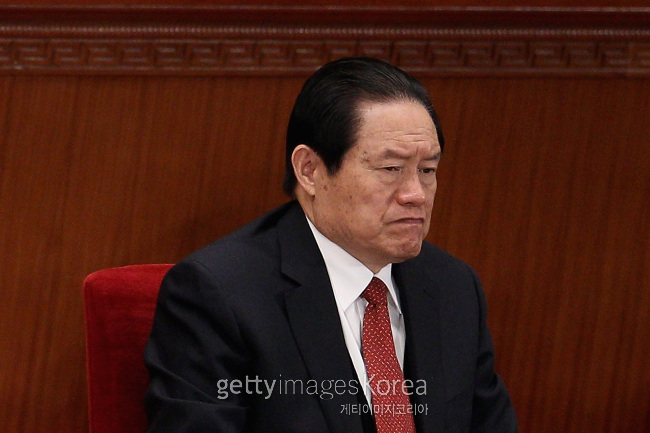 사진=Gettyimages/멀티비츠