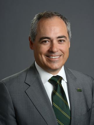 Angel Cabrera