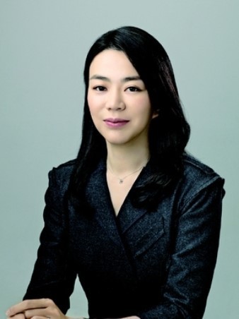 사진=대한항공 제공