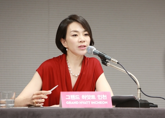 사진=대한항공 제공