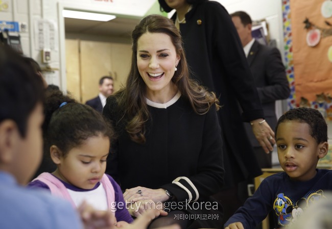 사진=Gettyimages/멀티비츠