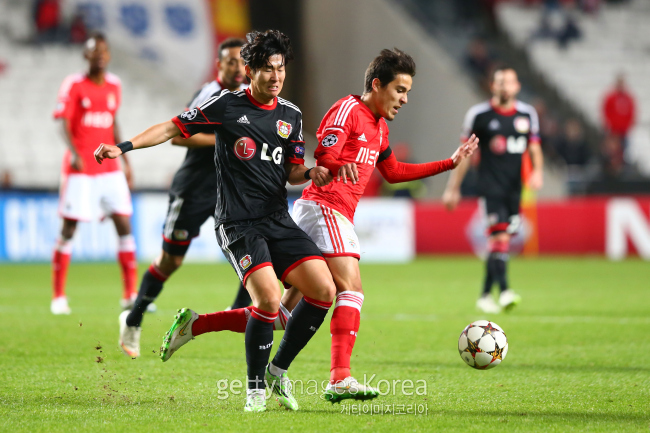 사진=Gettyimages/멀티비츠