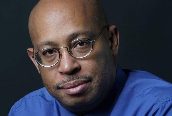 Michel du Cille