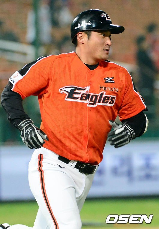 정현석