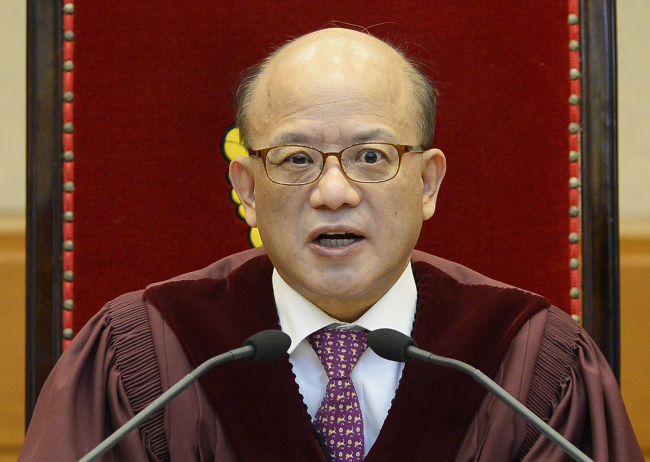 (Yonhap)