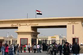 [사진 =arabpress.eu]
[사진 =arabpress.eu]
[사진 =arabpress.eu]