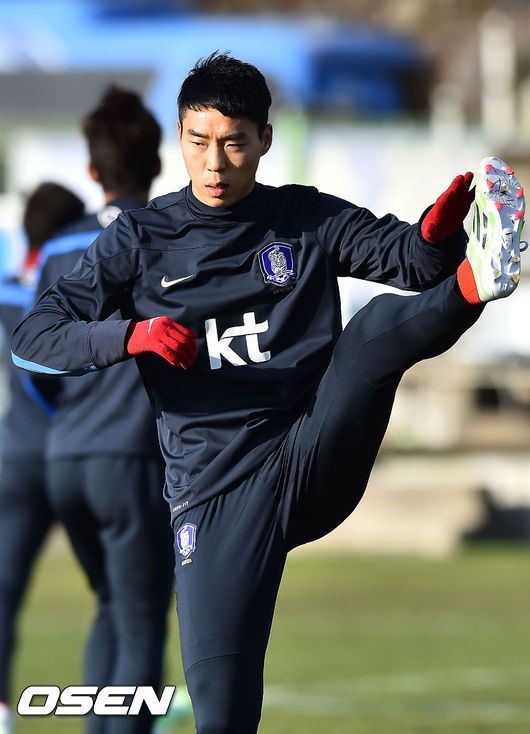이정협