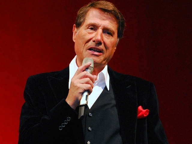 Udo Juergens