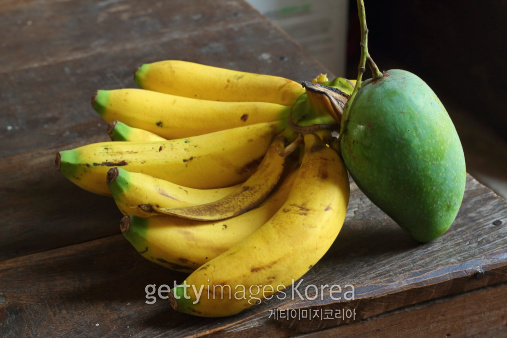 배탈에 도움되는 음식 올해 크리스마스. 사진=게티이미지
