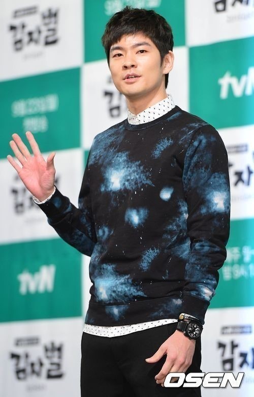 장기하 DJ 하차 “악성루머 때문 아니다…루머 유포자 고소”