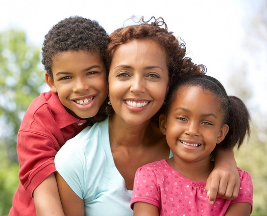 [사진 =connectedwomanmag.com]
[사진 =connectedwomanmag.com]