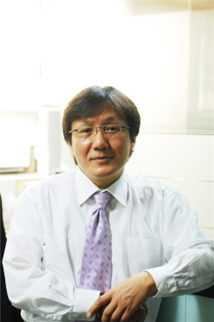 Song Sung-gak