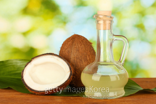 어려 보이게 만드는 식품. 사진=게티이미지