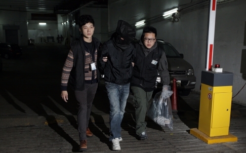 [사진 =사우스차이나모닝포스트]
[사진 =사우스차이나모닝포스트]