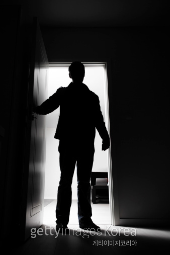 사진=게티이미지