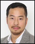 [2014 문화경영대상-중소기업·브랜드] 외식브랜드 히트제조기…품질·가격 고객 ‘감동’