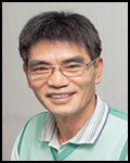 [2014 문화경영대상-중소기업·브랜드] 화산석 미네랄 함유 비누…아토피 치료 탁월
