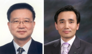 Kwon Oh-hoon, Kim Jung-gi