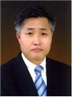 Chun Bom-kwon