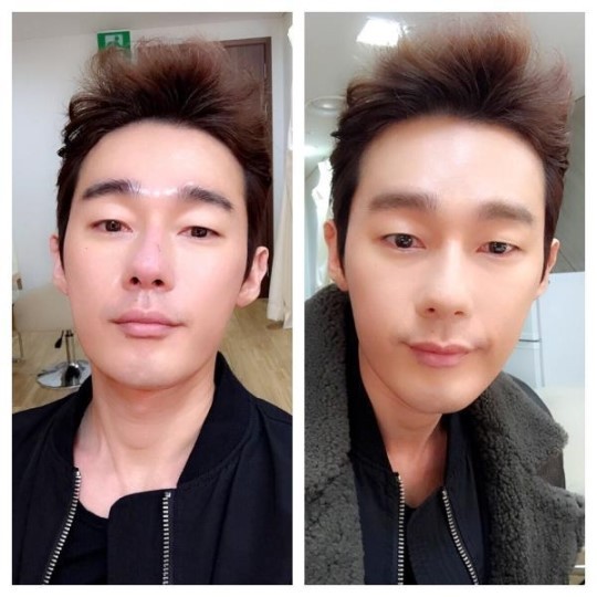 허지웅 트위터